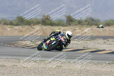 media/Oct-04-2025-CVMA (Sat) [[408bcdd6e4]]/Race 1-Formula Open/